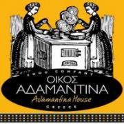 /customerDocs/images/avatars/25870/25870-ΠΑΡΑΔΟΣΙΑΚΑ ΒΙΟΛΟΓΙΚΑ ΠΡΟΙΟΝΤΑ-ΑΔΑΜΑΝΤΙΝΑ-ΓΛΥΚΟΒΡΥΣΗ-ΣΠΑΡΤΗ-ΛΑΚΩΝΙΑΣ-LOGO.jpg